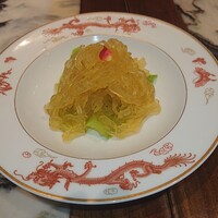 全聚徳 銀座店 - 