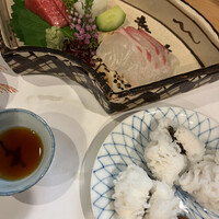 京料理 貴与次郎 - 