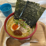 はいむる珈琲店 - 