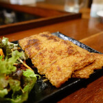 Okonomiyaki Junia - 