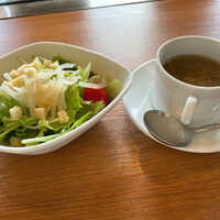 KOBE BEEF やまと - 