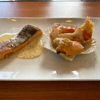 KOBE BEEF やまと - 