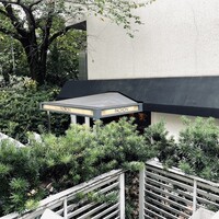 レストラン・パッション - 