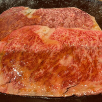 焼肉 ジャンボ はなれ - 