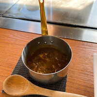 KOBE BEEF やまと - 