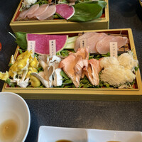 Shangri-La’s secret 表参道店 - 