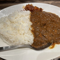 焼肉 ジャンボ はなれ - 