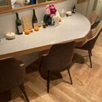 おかしやうっちー - 