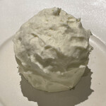 おかしやうっちー - 