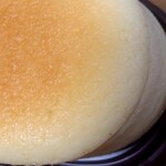 銀座コージーコーナー - 料理写真: