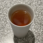 おかしやうっちー - 