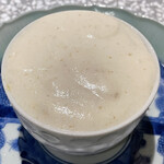 おかしやうっちー - 