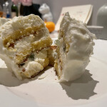 おかしやうっちー - 