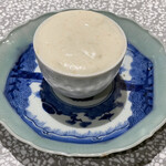 おかしやうっちー - 