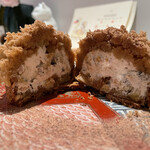 おかしやうっちー - 