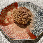 おかしやうっちー - 