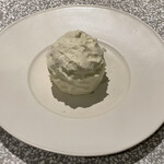 おかしやうっちー - 