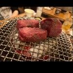 Misuta Yakiniku - 