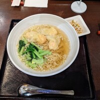 過門香 點 有楽町イトシア店 - 