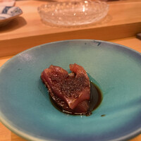 鮨よしかわ 恵比寿 - 