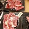 幸せの焼肉食べ放題 かみむら牧場 横浜鶴見駒岡店