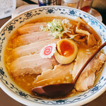 Ramen Tenki - 