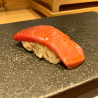 一㐂 - 