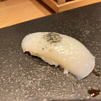 一㐂 - 