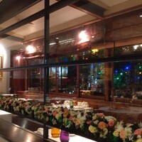 モナリザ 恵比寿店 - 