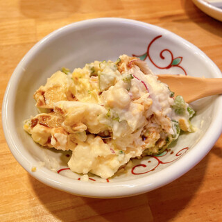 口コミ一覧 : 風来坊 - 四ツ橋/居酒屋 [食べログ]