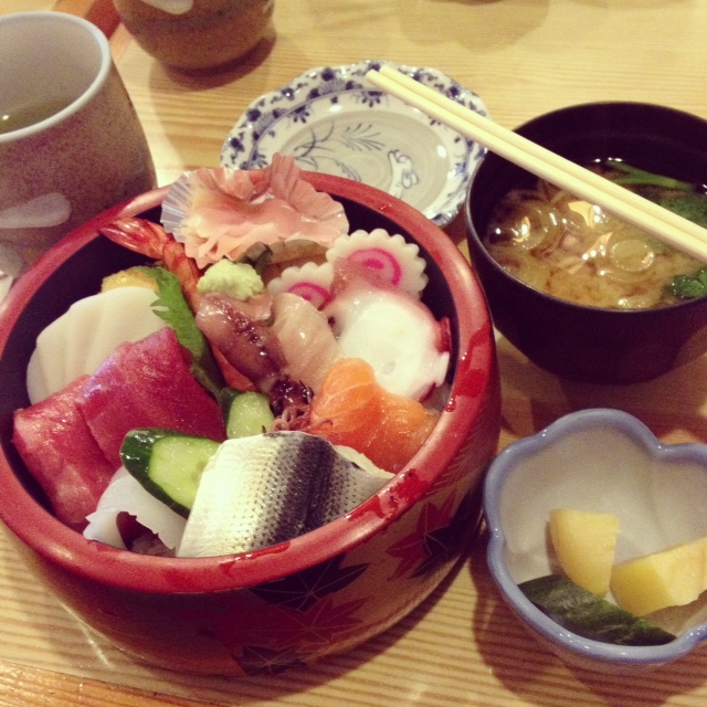 寿し正 小田急多摩センター 寿司 食べログ