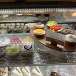 Patisserie Ciel - 