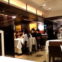 モナリザ 恵比寿店 - 