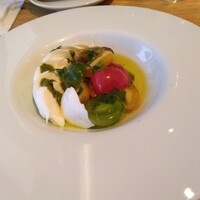 ウォルプタス 東京駅グランルーフ店 - 