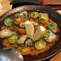 ウォルプタス 東京駅グランルーフ店 - 