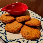 スコンター 錦店 - 