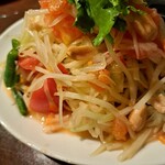 スコンター 錦店 - 