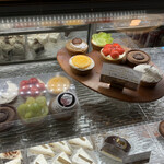 Patisserie Ciel - 