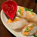 スコンター 錦店 - 