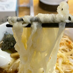 Aotaketeuchi Ramen Rontei - 