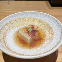 肉寿司 肉和食 KINTAN コレド室町 - 