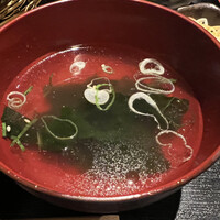 肉匠 牛虎 西中島店 - 
