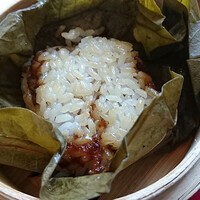 広東料理 センス - 