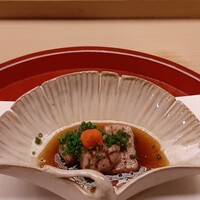 弥助 - 