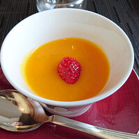 広東料理 センス - 