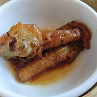 広東料理 センス - 