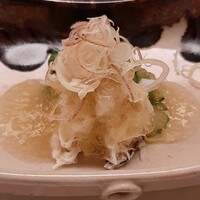 弥助 - 