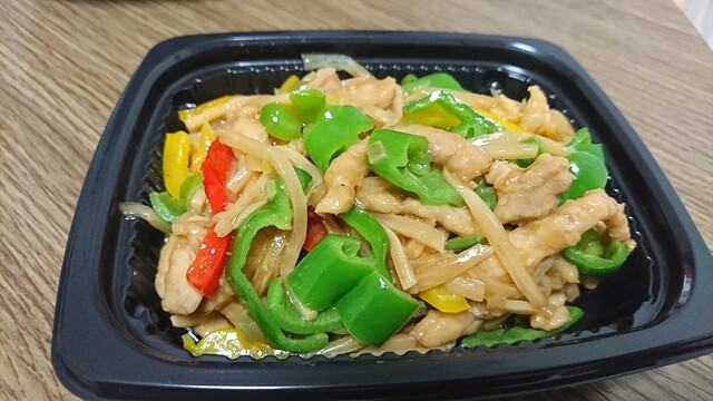 ケツさん専用 ゆうさん専用 ゆらゆらアクリルマスコット ケツだけマーチ ケツ顔マン