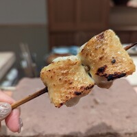 恵比寿とりひろ - 