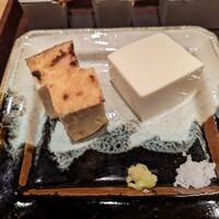 恵比寿とりひろ - 
